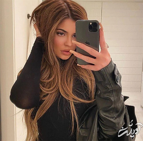 این رنگ موها سن شما را پایینتر نشان میدهند